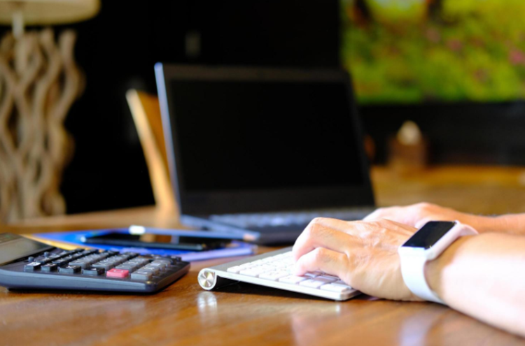 选择专业的，网站制作有保障！