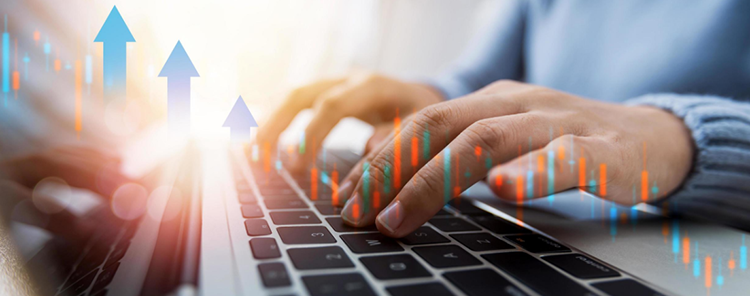 网站制作的意义在哪里？你有什么看法？