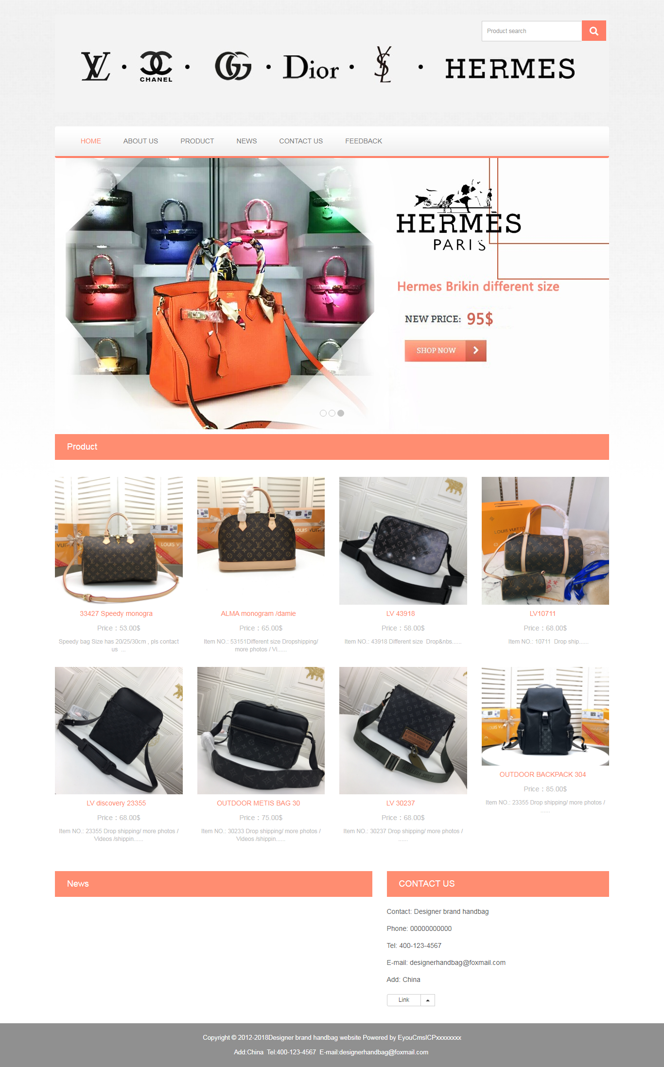 Designer brand handbag.png