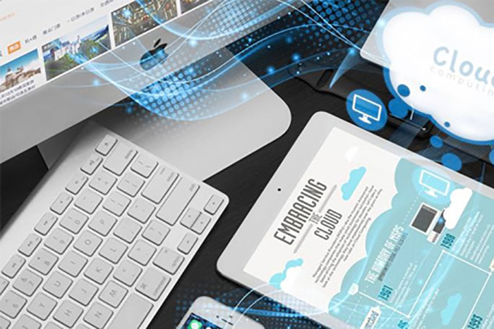 2021012110160310310 2021012110160310310.jpg