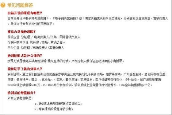 1-200Q3092A22P.png